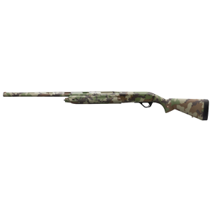 WINCHESTER REPEATING ARMS SX4 WTFL WDLND 12GA 28in 4rd 3in Chamber Semi-Auto Shotgun (511289392)