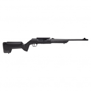 SAVAGE A22 Takedown .22LR 18in 10rd Semi-Automatic Rifle (47260)