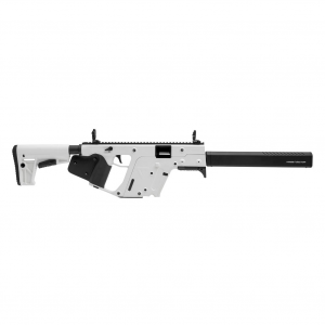 KRISS Vector CRB G2 9mm 16in 10rd Alpine Semi-Automatic Rifle, California Compliant (KV90-CAP22)