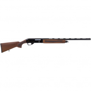 TR IMPORTS Silver Eagle SE17 24in 20ga Youth Stock Semi Auto Shotgun (SE172420Y)