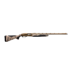 BROWNING Maxus II Wicked Wing 12Ga 28in 4rd MOSGH Semi-Automatic Shotgun (11705204)