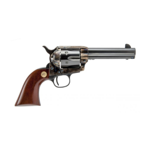 CIMARRON Model P 4.75in .45 ACP/Colt Dual Cylinder 6rd Revovler (MP436)