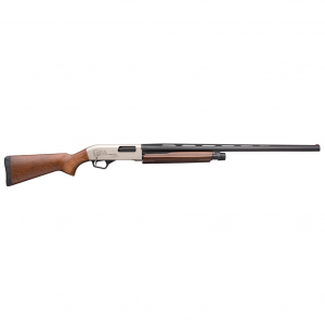 WINCHESTER REPEATING ARMS SXP Upland Field 20ga 3in Chamber 5rd 26in Pump-Action Shotgun with 3 Chokes (512404691)