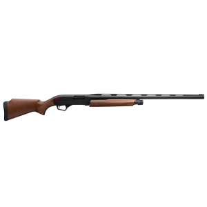 WINCHESTER REPEATING ARMS SXP Trap Compact 20ga 3in Chamber 4rd 30in Pump-Action Shotgun with 3 Chokes (512297693)