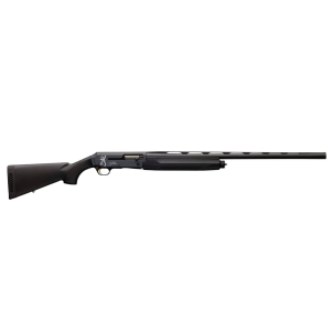 BROWNING Silver Field Composite 12Ga 28in 4rd Semi-Automatic Shotgun (11417204)