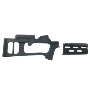 ADVANCED TECHNOLOGY AK-47/MAK-90 Fiberforce Stock Package (MAK0100)