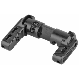 Battle Arms Development, Inc. Bad-Ass Elite Ambidextrous Safety Selector