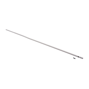 CMMG Rifle Gas Tube Kit (55DA196)
