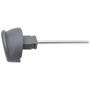 TangoDown Vickers Tactical Grip Tool For Glock Gen 4, Black Color GGT-02