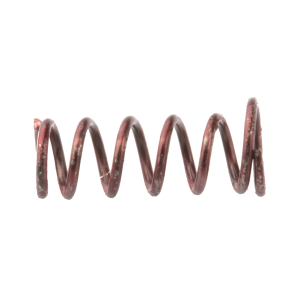 LBE Unlimited AR-15 Disconnector Spring, Made from 17-7 Stainless Steel, Pack of 20 ARDS20PK