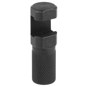 Uncle Mike's Hammer Extension, For Winchester Rifle Models 94-22, Black 24510