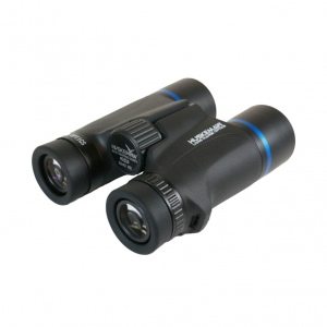 HUSKEMAW Blue Diamond 10x42 Binoculars (10BINO)