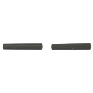 LBE Unlimited AR Front Sight Taper Pins, 2 Pack ARTPS