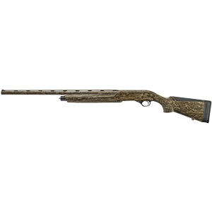 BERETTA A300 Ultima Mossy Oak Bottomland 20Ga 28in 3+1rd MobilChoke Semi-Auto Shotgun (J32TU28)