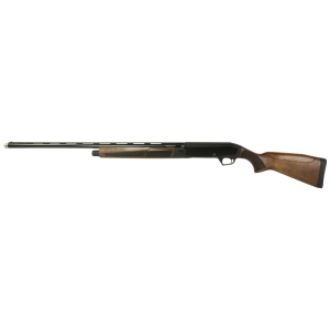 CHARLES DALY 601 12Ga 4+1rd 30in DPS Semi-Auto Sporting Clays Shotgun (930.312)