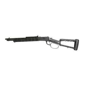 LEGACY SPORTS INTERNATIONAL Citadel Levtac-92 .357 Mag 18in 8rd Lever Action Rifle (CIT357LVR-CUSTOM)