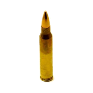PARABELLUM RESEARCH Value Line 223 Rem 55 Grain FMJ Box 50rd Rifle Ammo (PV-223-REM-55-FMJ-50CNT) - Parabellum Research