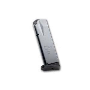 SIG SAUER Sig Sauer P226 10rd 40 S&W,357 SIG Magazine (MAG-226-43-10)