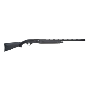 TRISTAR Matrix Inertia 12Ga 28in 5rd Semi-Automatic Shotgun (98753)