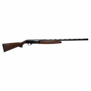 SAVAGE 560 Field 12 Gauge 28in 5+1rd Natural Semi-Auto Shotgun (57963)