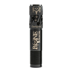 CARLSONS Bone Collector 20ga Extended Turkey Choke Tube for Remington (80125)