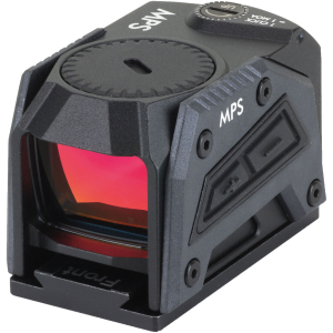 STEINER MPS Micro Pistol Sight (8700-MPS)