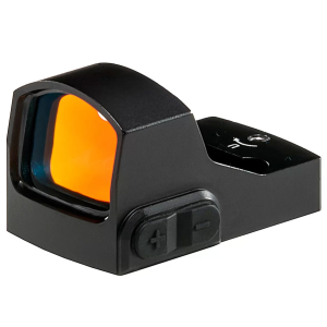 ATHLON OPTICS Midas EDC Red Dot Sight (403018)