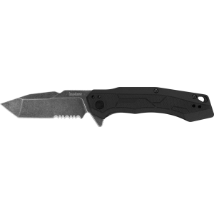 KERSHAW Analyst 3.25in Folding Knife (2062ST)