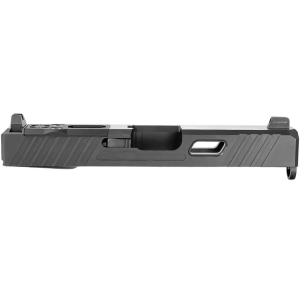 SHADOW SYSTEMS Complete Slide for Glock 19 Gen 3 (SGK-G3S1)