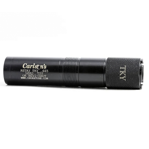 CARLSONS Retay 12ga Extended Turkey .665 Choke Tube (17639)