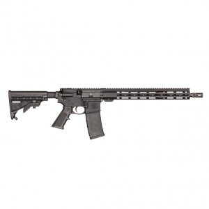 SMITH & WESSON M&P15 Sport III 5.56mm 16in 30rd Semi-Automatic Rifle (13807)