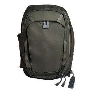 VERTX Transit Rudder Green Backpack (F1-VTX5042-RDGN)