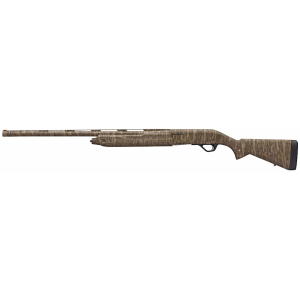 WINCHESTER REPEATING ARMS SX4 WTFL MOBL 12 Gauge 3.5in 28in 4rd Semi-Auto Shotgun with 3 Choke Tubes (511212292)