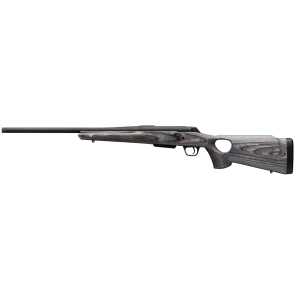 WINCHESTER REPEATING ARMS XPR Thumbhole Varmint SR (Suppressor Ready) 6.5 Creedmoor 24in 3rd Bolt Action Rifle (535727289)