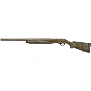 BERETTA A300 Ultima Mossy Oak 12Ga 28in 3+1rd Semi-Auto Shotgun (J32TU18)