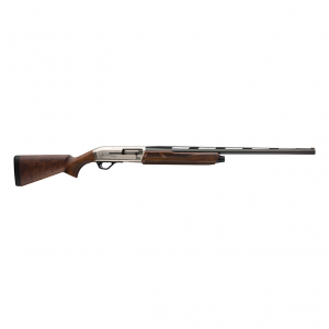 WINCHESTER REPEATING ARMS SX4 Upland Field 12ga 3in Chamber 28in 4rd Semi-Auto Shotgun with 3 Chokes (511236392)