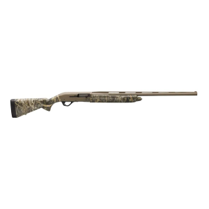 WINCHESTER REPEATING ARMS SX4 Hybrid Hunter 12Ga 26in 4rd Realtree Max-7 Semi-Automatic Shotgun (511304391)
