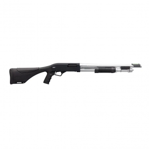 WINCHESTER REPEATING ARMS SXP Shadow Marine Defender 20Ga 18in 5rd Pump-Action Shotgun (512328695)