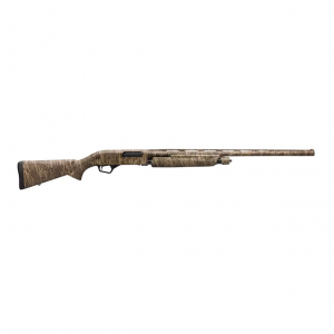 WINCHESTER REPEATING ARMS SXP Waterfowl Hunter 20Ga 28in 5rd Mossy Oak Bottomland Pump-Action Shotgun (512293692)