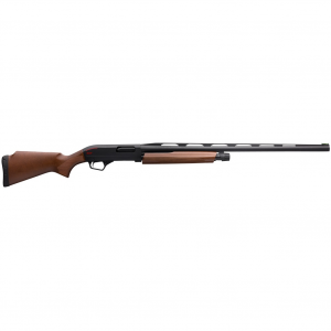 WINCHESTER REPEATING ARMS SXP Trap Compact 12Ga 30in 4rd Pump-Action Shotgun (512297393)