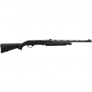 WINCHESTER REPEATING ARMS SXP Turkey 20Ga 24in 5rd Pump-Action Shotgun (512341690)