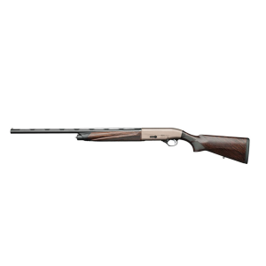 BERETTA A400 Xplor Action 28Ga 26in 3rd 2.75in Semi-Automatic Shotgun (J40AA86)