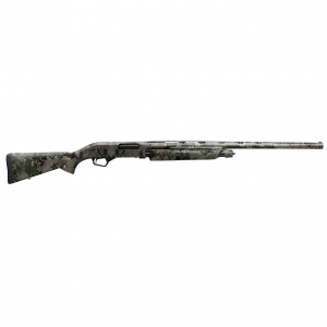 WINCHESTER REPEATING ARMS SXP Hunter 12 Gauge 28in 4rd Pump-Action Shotgun (512446292)