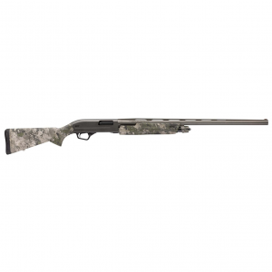 WINCHESTER REPEATING ARMS SXP Hybrid Hunter 20 Gauge 26in 5rd Pump-Action Shotgun (512447691)