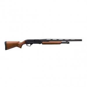 WINCHESTER REPEATING ARMS SXP Field Micro 12Ga 22in 4rd Pump-Action Shotgun (512367303)