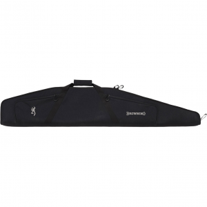 BROWNING Max Long Range 54in Black Rifle Flexible Case (1410219954)