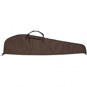 BROWNING Rimfire 45in Rifle Case (1411104845)