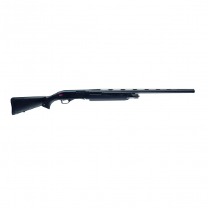 WINCHESTER REPEATING ARMS SXP Buck/Bird Combo 12Ga 26in 4rd Pump-Action Shotgun (512274391)