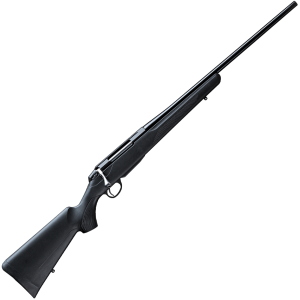 TIKKA T3x Lite Compact .243 Win 20in 3rd Bolt-Action Rifle (JRTXE315C)