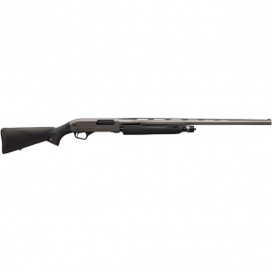 WINCHESTER REPEATING ARMS SXP 12ga 3in 28in 4rd Pump Action Shotgun (512439392)